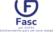 Fasc